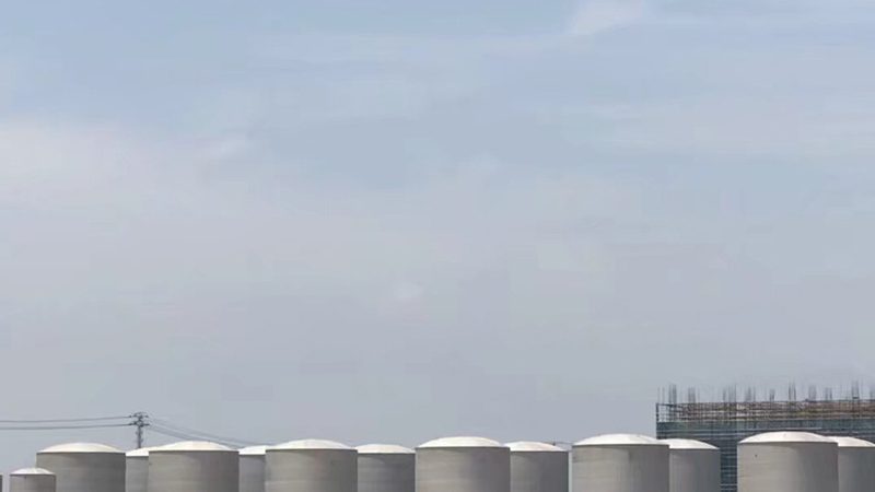 气流干燥设备操作视频教程：揭秘高效干燥的秘密**