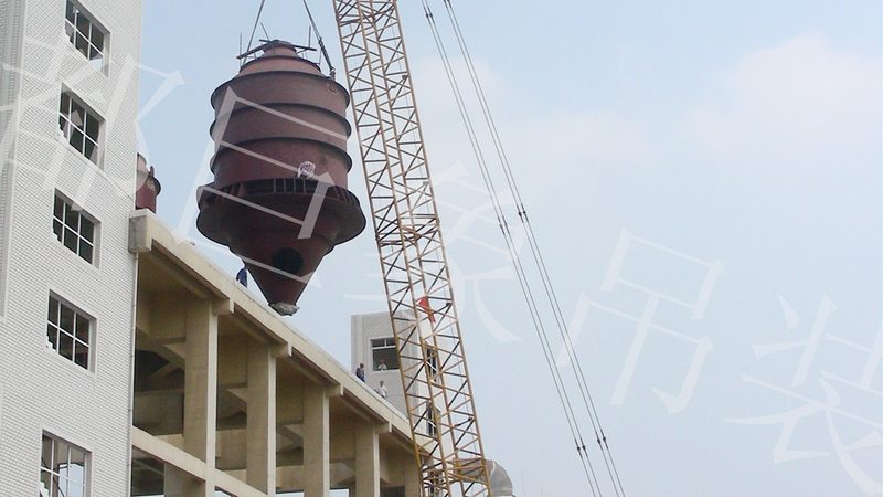 蒸馏设备加盟代理：了解这些关键点，轻松开启事业之门**