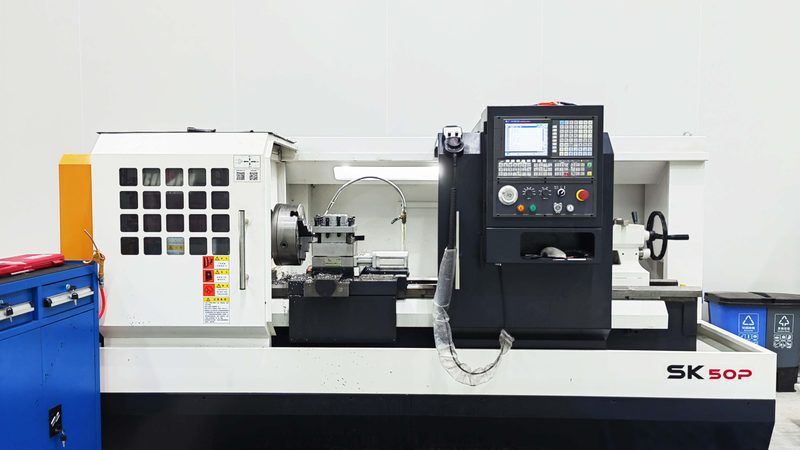 冷冻离心机与常温离心机：性能对比与选型指南