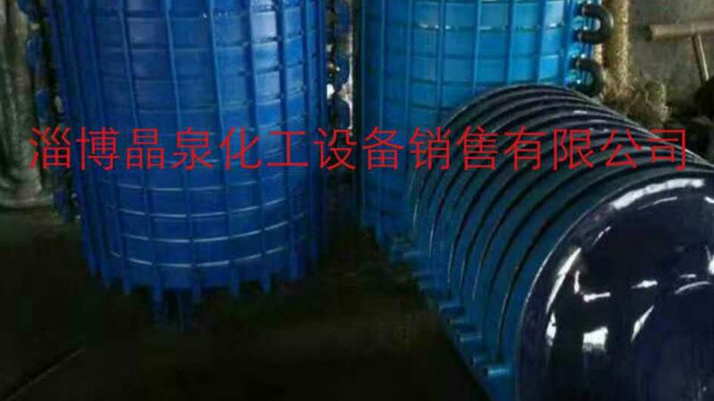 蒸馏塔操作参数设定：确保化工生产安全的基石**