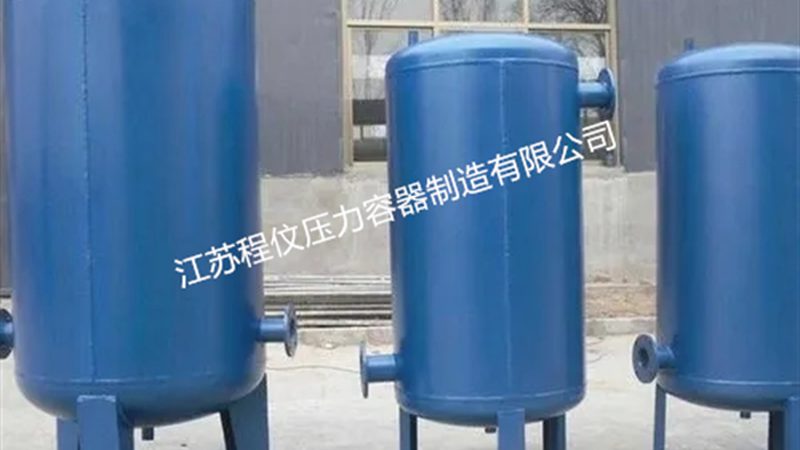 蒸发器结冰安装需要注意什么