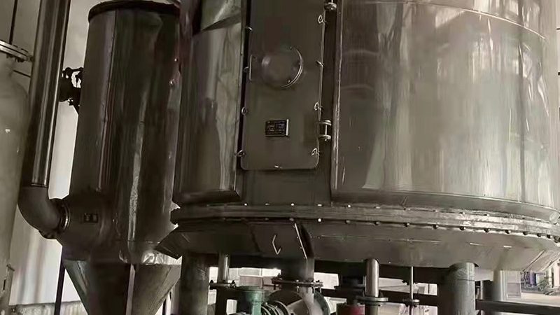 供暖用板式换热器，如何评估性价比？**