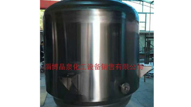 有机实验室蒸馏装置：揭秘其核心要素与选购要点**