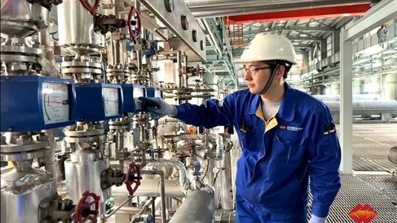 压滤机密封性检查，这些工具不可少**