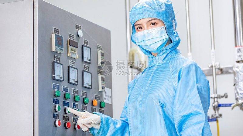 广东不锈钢换热器：揭秘其排名背后的关键因素