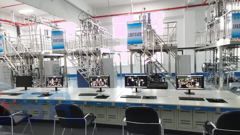 定制蒸发器，从这四步开始**
