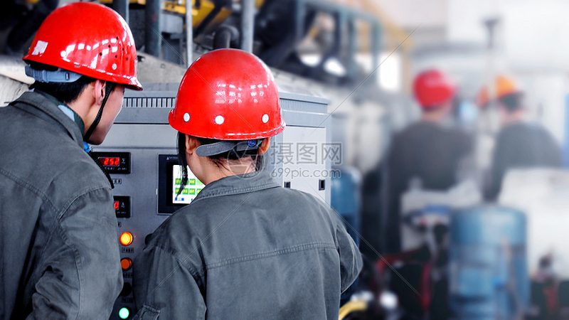 成都发酵罐选型：关键因素与误区解析**