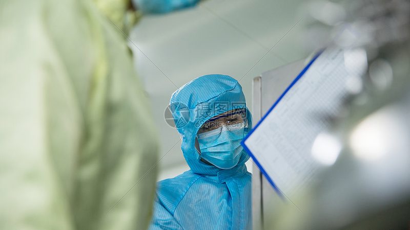 板框压滤机滤布，如何挑选优质品牌？**
